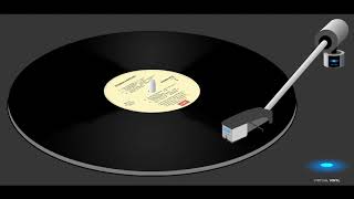 El Niño del Tambor - Arianna