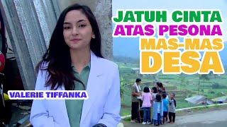 Download lagu FTV SCTV TERBARU - CEWEK KAYA JATUH CINTA PADA PEDAGANG CILOK DESA mp3