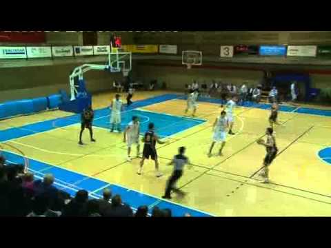 PLATA CB PRAT JOVENTUT,73 - AURTENECHE MAQUINARIA EUSKADI,66 (02/03/2013 0:00:00)