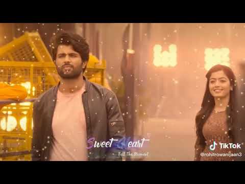 ninthalle ninthukolle vijay parkash