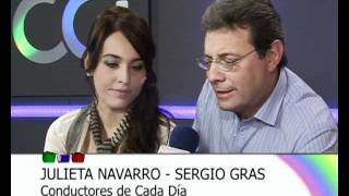 Download lagu 39   Protagonistas   Cada Dia   Expreso Latino mp3