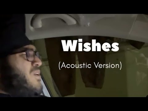 Hoke Tetho Door Mai - Acoustic Version | Gurman Singh