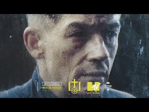 ♾ Crystal Cage — Knew I Would Be Alone