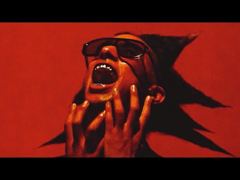 Video thumbnail for Best Life