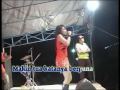 DANGDUT PALAPA BERANDAL TUA ERNI