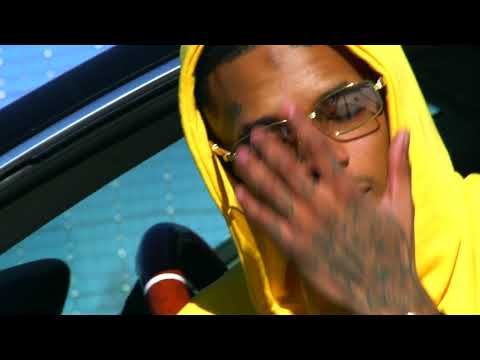 Bender Pullem   I'm Lit Full