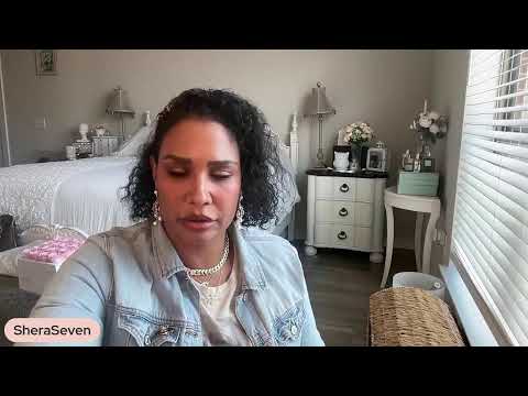 Stop Liking Men More Than They Like You