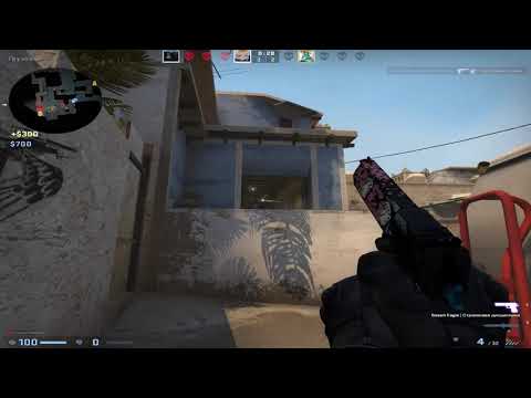 🖤Sp🚬MOTELBLVCK - Запах Сигарет ft. CMH🚬Sn🖤