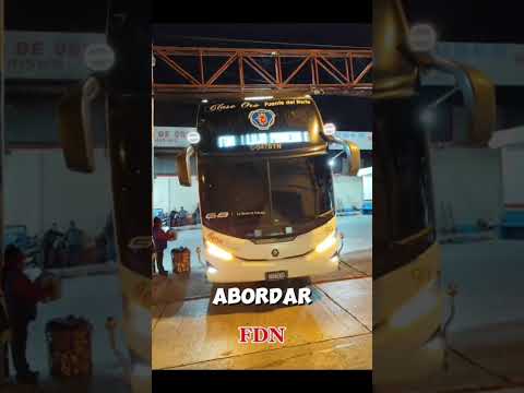 ¿Quieres viajar al departamento de Petén desde Chiquimulilla?  cuéntanos si quieres la parte 2.