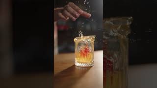 Download lagu Quro (Indian Aperitivo Liqueur) mp3