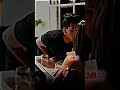 STATUS VIDEO Teri Akhiyon Ka Waar Jaise Sher Ka Shikar Lyrics