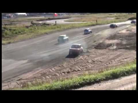 JM-SM Liiga 2015 Hyvinkää