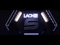 Synergy Lachie 5 For Synergy