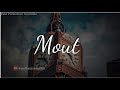 Maut Sad Whatsapp Status Whatsapp Status