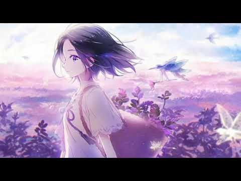 Nightcore - Sorry not sorry _ (ITZY)