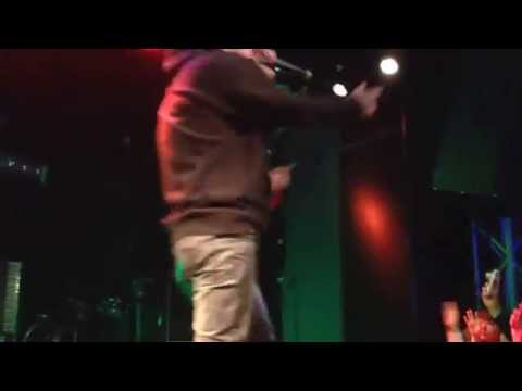 140330 [TIZ AREA VOL.11] SAPO Be-All