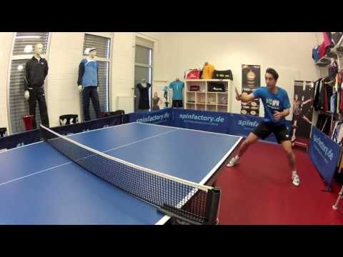 Avalox - J-Tech (All+): getestet von Siawash Golshahi (26-04-13)