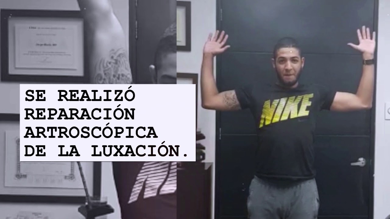 Jorge Enrique Marin Niño-18