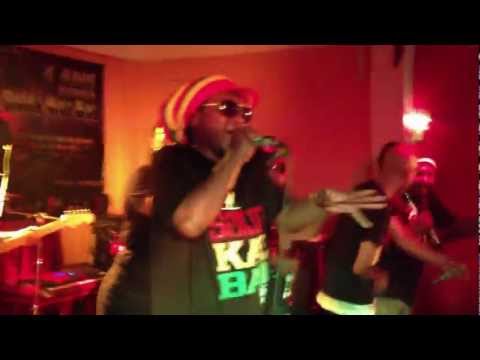 Soldat KAZ BAD  Emsam Solider  29 12