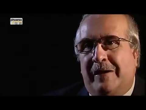 🌍 Die Perser – Aufstieg und Untergang – Doku Geschichte