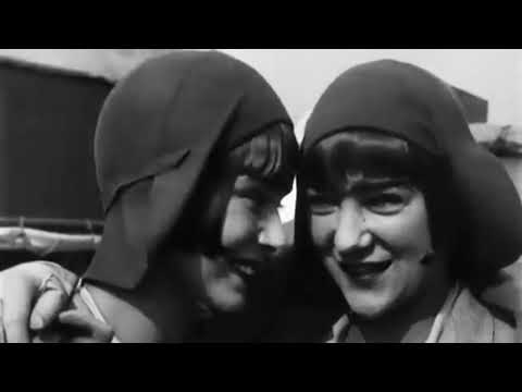 Paul Dresser - My Gal Sal (1928)