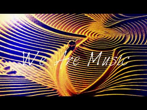 Wess & Martyn Negro - Vandalism (Original Mix)