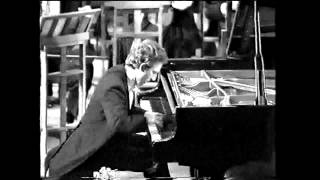 Beethoven Klavierkonzert Nr. 4 (Rolf Plagge, AO Bonn, Ltg. Michael Denhoff)