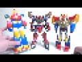 Wotafa S Blog Talk About Toy