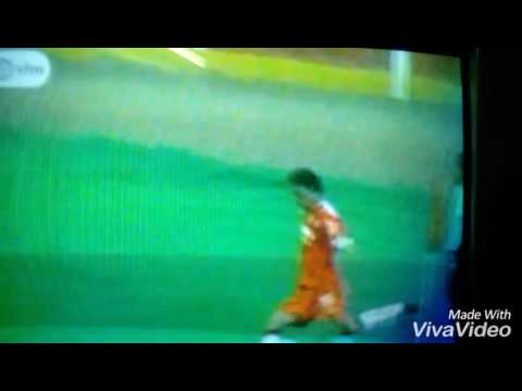 Deportivo coopsol 0-0 Cienciano segunda división 2016