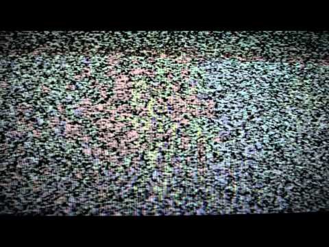 Live in Italy : LUFTWAFFE - GNOMONCLAST - ART ABSCONs