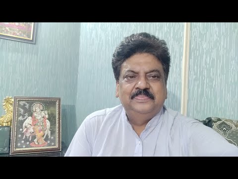 Are you ready for IBPS RRB Officer exam . Tell me.