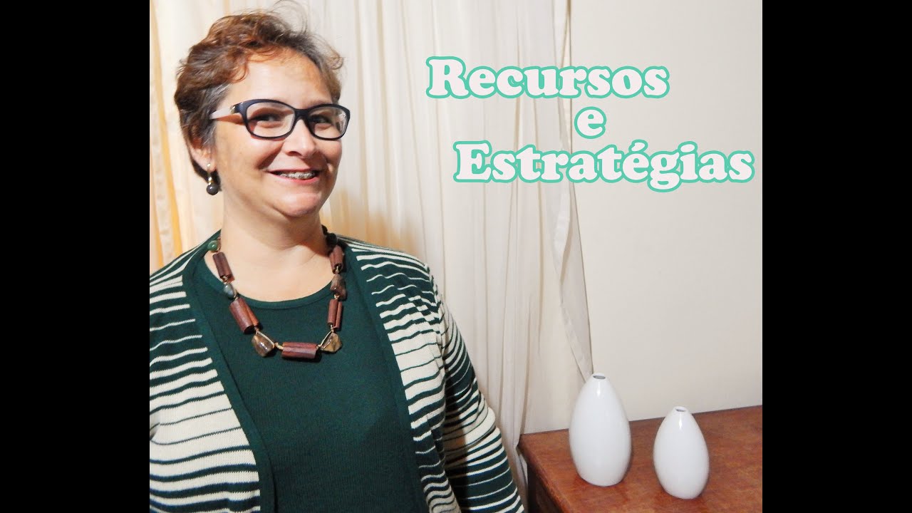 Estratégias e Recursos para Ministério Infantil | Helenrose