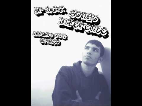 Jottaerre ACC - Sonho Diferente