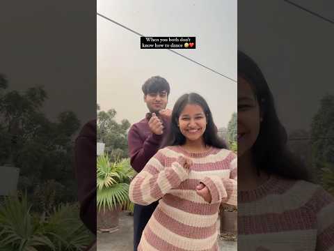 Trend🤭❤️. #omegle #omegletv #cuteboy #foryou #explore #reallife #omegletoreallife #omegleisfun