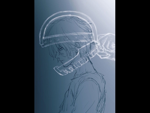 One Piece Sad Soundtrack Collection 2