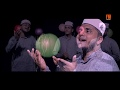 Superhit Islamic Song 2020 Subhana Moulid Latest Malayalam Islamic Devotional Song
