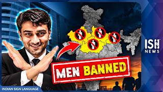 Bengaluru CEO Bans Male Candidates From Rajasthan, UP, Bihar and Madhya Pradesh