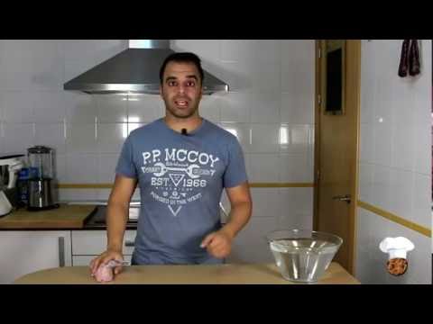 Part of a video titled ENVASE AL VACÍO CASERO - YouTube