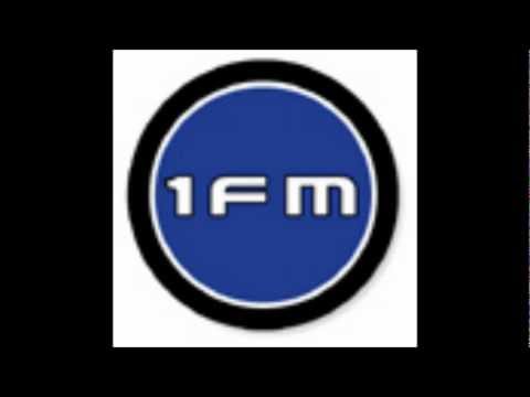 luringen på 1FM kondomer på kiwi