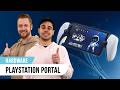 PlayStation Portal Review - Voor wie is dit?
