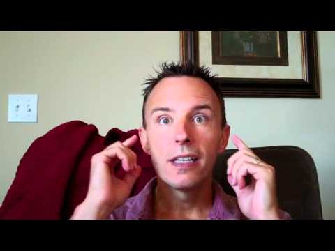 John 15 - Abide in His LOVE