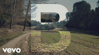 Bearoid - Waiting for You (Video)