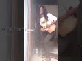 Sis Jo On This Sweet Girl Challenge Tiktok