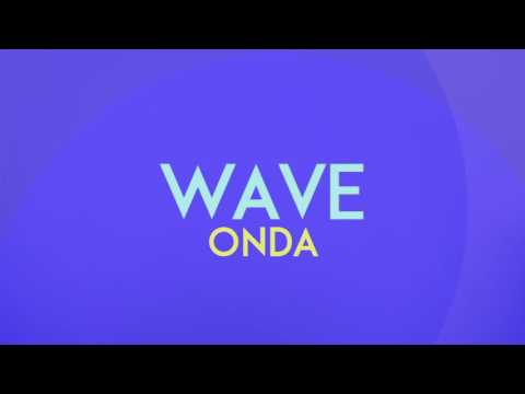 English Tip | Aprenda como falar onda em inglês