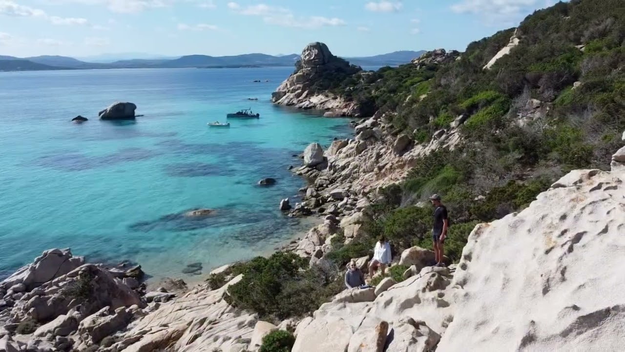 There Is So Much Blue Cover