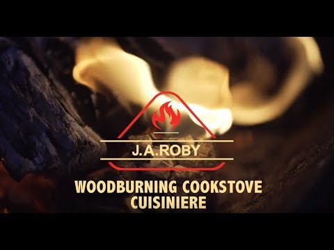 Product video