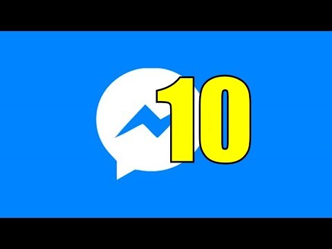 Facebook üzeneteim... #10 (By:. Peti)