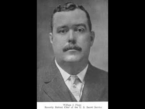 Cosa Nostra: Chapter 5 The Decapitation of the Morello Crime Family***Rough Draft***