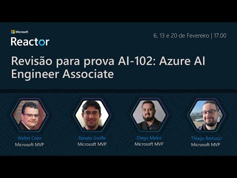 13/02/2025 Sessão 02