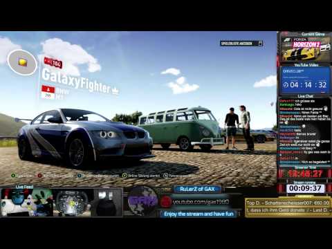 124.1 Tag | Forza Horizon 2 | XboxOne | WHEEL | LVL 114 - 30 Percent | - 1 / 17